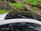 Mercedes-Benz C 220 CDi BE Aut.