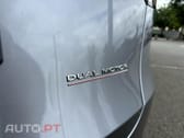 Tesla Model Y Performance Tração Integral