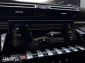 Peugeot 508 1.5 BlueHDi GT EAT8