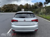 Fiat Tipo 1.3 M-Jet Easy