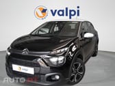 Citroen C3 1.5 BlueHDi Plus