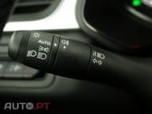 Renault Captur 1.0 TCe Techno