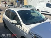 Peugeot 208 1.5 BlueHDI 100