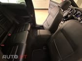 Volkswagen Golf R 2.0 TSI OPF 4Motion DSG