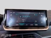 Peugeot E-208 I.V.A DEDUTIVEL Active Pack 
