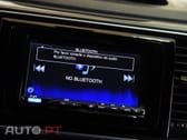 Volkswagen Beetle 1.4 TSi Sport