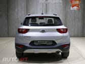 Kia Stonic 1.2 Dynamic