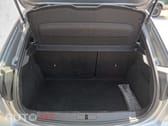 Peugeot 208 1.2 Puretech Active pack c/IVA