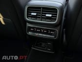 Mercedes-Benz GLE de 4Matic