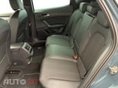 Cupra Formentor 1.5 e-Hybrid DSG V