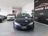 Seat Ibiza 1.4 TDi FResc