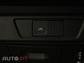 Dacia Jogger Jogger 1.0 ECO-G Extreme+ Up&Go 7L Bi-Fuel