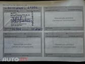 Peugeot 508 SW 1.5 BlueHDi GT EAT8