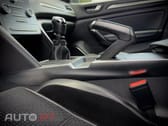 Renault Mégane 1.5 dCi Intens