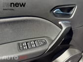Renault Captur 1.0 Techno Bi-Fuel