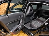 Mercedes-Benz A 180 d AMG Line