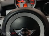 MINI Cooper 1.4i