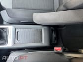 Citroen C4 Grand Picasso 1.6 HDI 7LUG