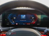 BMW M3 Competition xDrive