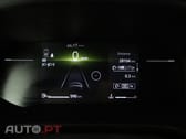 Renault Captur Captur 1.0 TCe Evolution