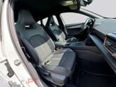 Cupra Formentor I.V.A DEDUTIVEL 1.4TSI VZ e-Hybrid 