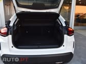 Citroen C4 1.2 PureTech Plus
