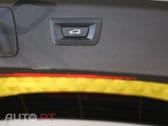 BMW 225 Line Luxury