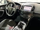 Opel Insignia 1.6 CDTI Cosmo S/S
