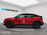 Citroen C4 1.2 PureTech Max EAT8