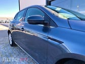 Renault Mégane 1.5 Blue dCi Zen