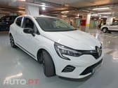 Renault Clio 1.0 TCe Evolution Bi-Fuel