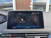 Peugeot 3008 1.5 BlueHDi Allure