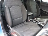 Kia Ceed 1.4 T-GDI TX+SRF 7DCT