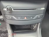 Peugeot 308 1.6 e-HDi Allure J17