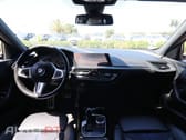 BMW 116 d Pack Desportivo M