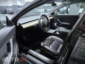 Tesla Model 3 Long Range Tração Integral