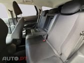 Peugeot 308 SW 1.2 PureTech Style