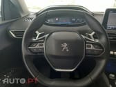 Peugeot 5008 1.5 BlueHDi Allure EAT8