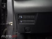 Toyota Yaris 1.5 HDF Comfort Plus