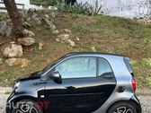 Smart ForTwo Passion 90cv