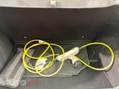 Dacia Spring Electric 45 Expression