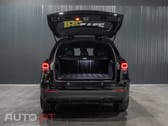 Mercedes-Benz GLC 300 e 4Matic
