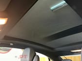 Mercedes-Benz E 250 CDi Elegance BlueE.Auto