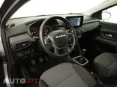 Dacia Jogger Jogger 1.0 ECO-G Extreme 7L Bi-Fuel