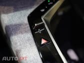 Peugeot 3008 1.2 Hybrid Allure e-DCS6