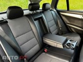 Mercedes-Benz C 250 CDi Avantgarde BlueEfficiency