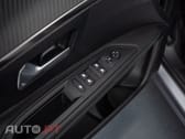 Peugeot 3008 1.6 Hybrid Allure e-EAT8