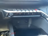 Peugeot 3008 1.5 BlueHDi Active