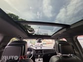 Porsche Macan 2.0T