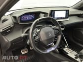 Peugeot 2008 1.2 PureTech GT EAT8